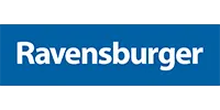 Ravensburger