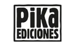 Pika Ediciones