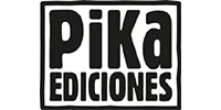 Pika Ediciones