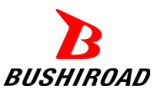 Bushiroad