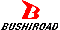 Bushiroad
