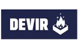 Devir