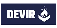 Devir