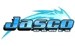 Jasco Games