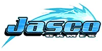 Jasco Games