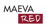 Maeva Red