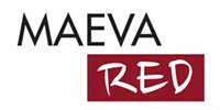 Maeva Red