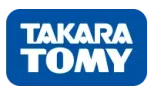 Takara Tomy