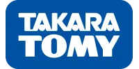 Takara Tomy